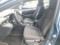 preview Toyota Corolla #4