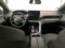 preview Peugeot 5008 #4