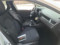 preview Renault Clio #5