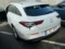 preview Mercedes CLA 180 Shooting Brake #2