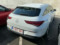 preview Mercedes CLA 180 Shooting Brake #3
