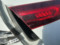 preview Mercedes CLA 180 Shooting Brake #4
