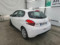 preview Peugeot 208 #1