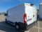 preview Citroen Jumper #1