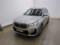 preview BMW X1 #0