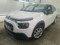 preview Citroen C3 #0