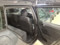 preview Volkswagen Golf #4