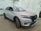 preview DS Automobiles DS7 Crossback #4