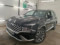 preview Hyundai Santa Fe #0