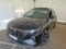preview Hyundai Tucson #0