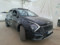 preview Kia Sportage #4