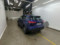 preview Nissan Qashqai #2