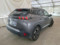 preview Peugeot 2008 #2