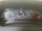 preview Peugeot 208 #5
