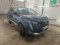preview Peugeot 3008 #4