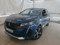preview Peugeot 3008 #0