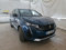 preview Peugeot 3008 #4