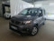 preview Peugeot Rifter #0