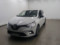preview Renault Clio #0