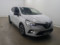 preview Renault Clio #1
