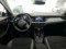 preview Skoda Kamiq #4