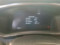 preview Toyota Corolla #5