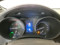 preview Toyota C-HR #5