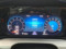 preview Volkswagen Golf #5