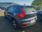 preview Volvo XC40 #2