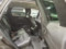 preview Volvo XC60 #4