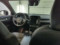 preview Volvo XC40 #2