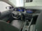 preview Volkswagen Polo #2