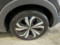 preview Volkswagen T-Cross #3