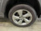 preview Toyota RAV 4 #5