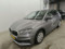 preview Skoda Fabia #0