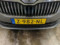 preview Skoda Superb #3