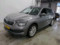 preview Skoda Kamiq #0