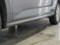 preview Skoda Kamiq #3