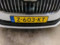 preview Skoda Superb #3
