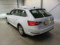 preview Skoda Superb #5