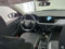 preview Skoda Kamiq #2