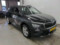 preview Skoda Kamiq #4