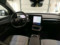 preview Renault Megane E-TECH #2