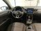 preview Renault Arkana #2