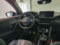 preview Peugeot 208 #2