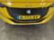 preview Peugeot 208 #3