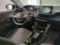 preview Peugeot e-208 #2