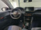 preview Peugeot e-208 #2