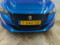 preview Peugeot e-208 #3