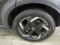 preview Nissan Juke #5